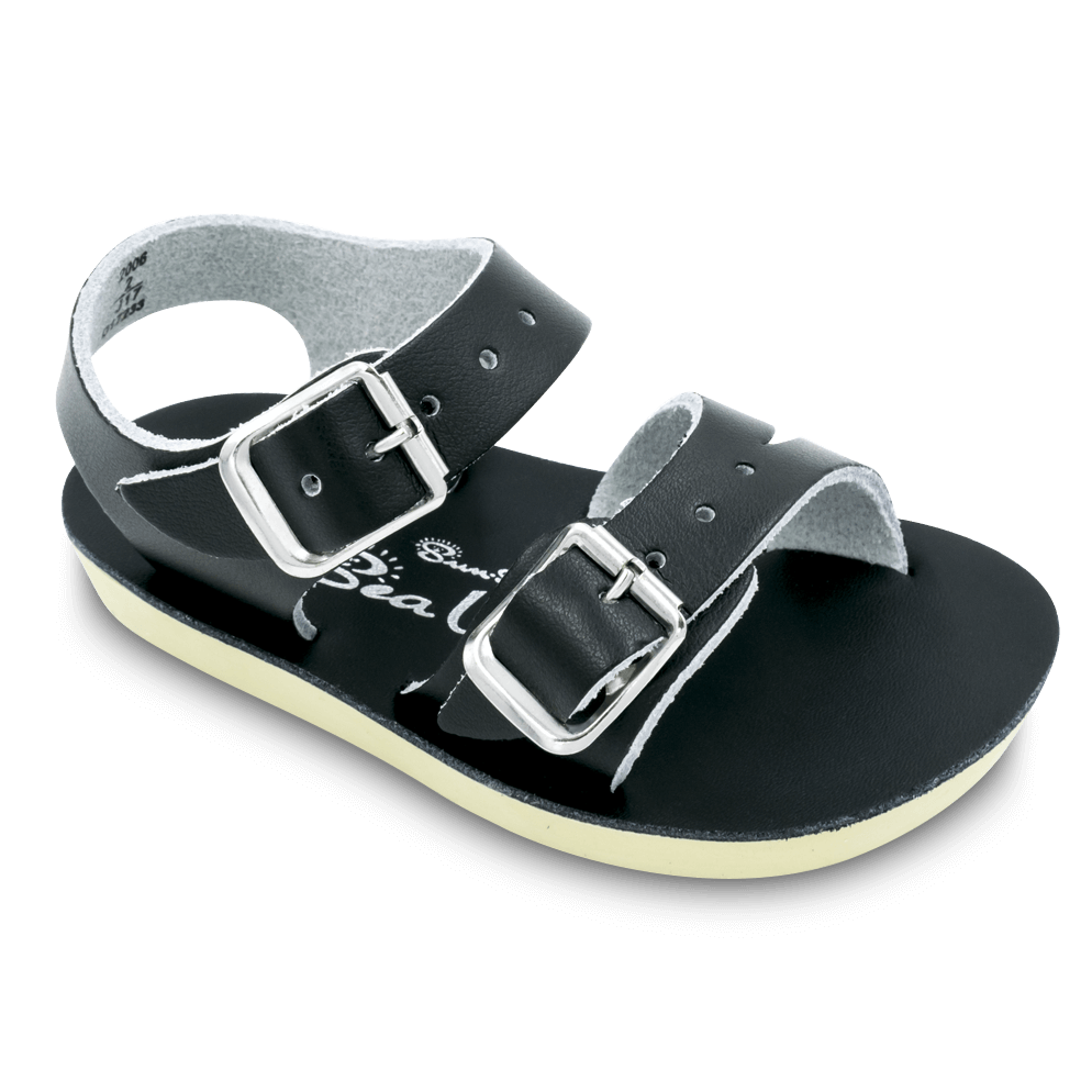 SUN-SAN Sea Wee Sandals- ALL COLORS-