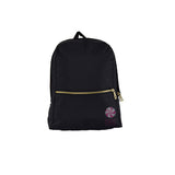 Seersucker Backpack- Preschool