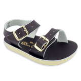 SUN-SAN Sea Wee Sandals- ALL COLORS-
