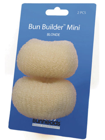 Bun Builder Mini- set of two