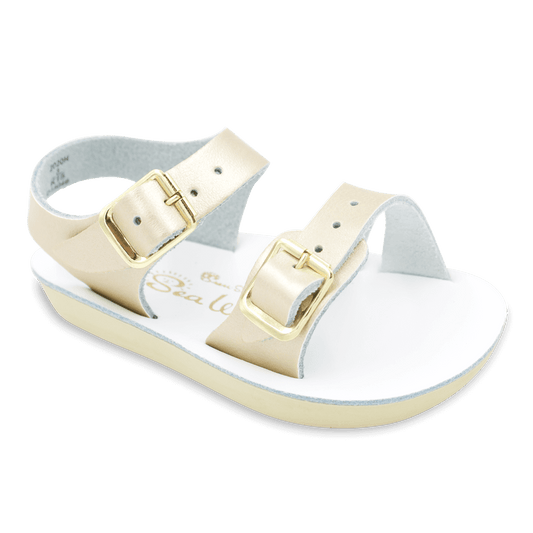 SUN-SAN Sea Wee Sandals- ALL COLORS-