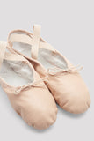 Ladies Prolite II Hybrid Ballet Shoes by BLOCH