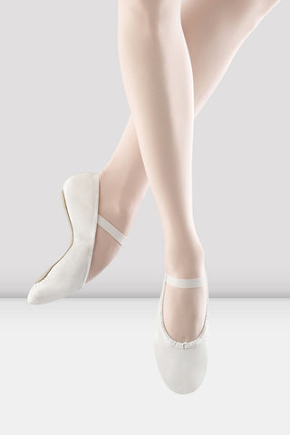  Customer reviews: Bloch Dance Ballet / Pointe Shoe