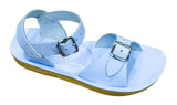 SUN-SAN Sea Wee Sandals- ALL COLORS-
