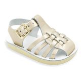 Sailor Sandal- ALL COLORS-