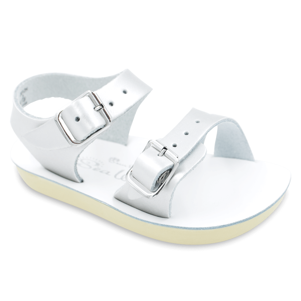 SUN-SAN Sea Wee Sandals- ALL COLORS-