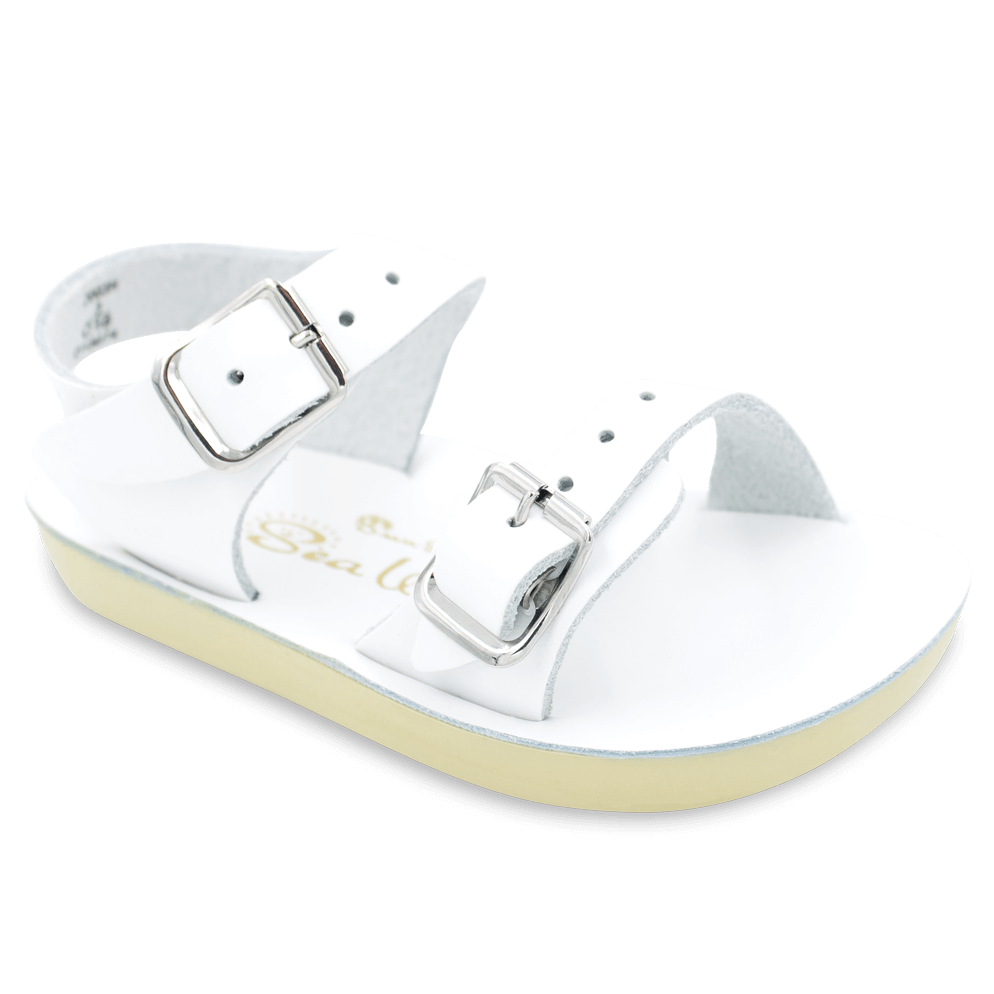 SUN-SAN Sea Wee Sandals- ALL COLORS-